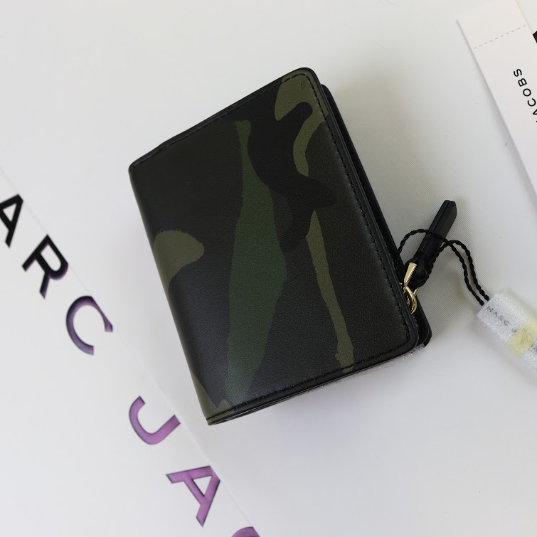 セール 二つ折り コンパクト ウォレット 4S5SMP004S02 正規品 USA直送 アウトレット【Original Wrapping】 セール 二つ折り コンパクト ウォレット 4S5SMP004S02 正規品 USA直送 アウトレット【Original Wrapping】