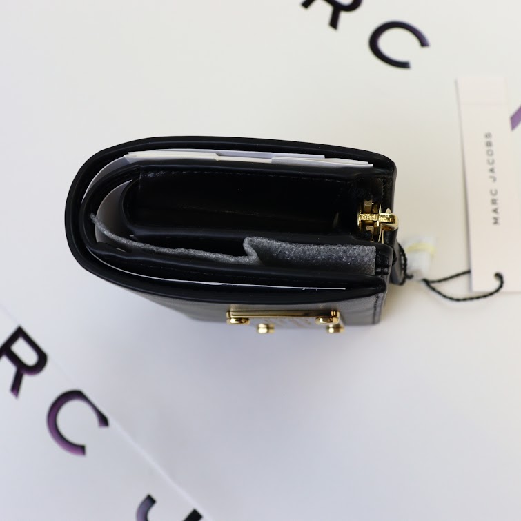 セール 二つ折り コンパクト ウォレット 4S5SMP004S02 正規品 USA直送 アウトレット【Original Wrapping】 セール 二つ折り コンパクト ウォレット 4S5SMP004S02 正規品 USA直送 アウトレット【Original Wrapping】