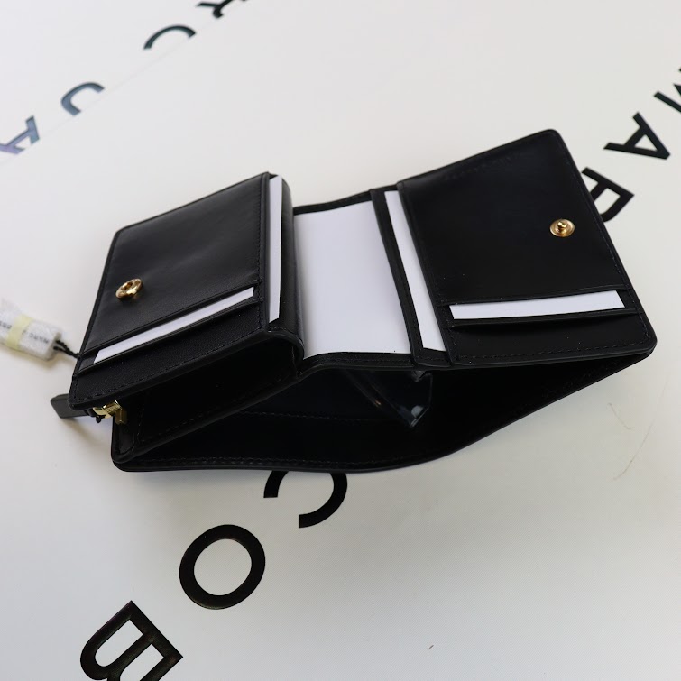 セール 二つ折り コンパクト ウォレット 4S5SMP004S02 正規品 USA直送 アウトレット【Original Wrapping】 セール 二つ折り コンパクト ウォレット 4S5SMP004S02 正規品 USA直送 アウトレット【Original Wrapping】