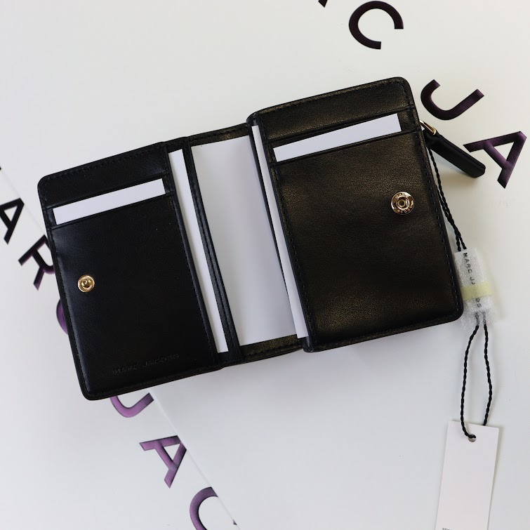 セール 二つ折り コンパクト ウォレット 4S5SMP004S02 正規品 USA直送 アウトレット【Original Wrapping】 セール 二つ折り コンパクト ウォレット 4S5SMP004S02 正規品 USA直送 アウトレット【Original Wrapping】