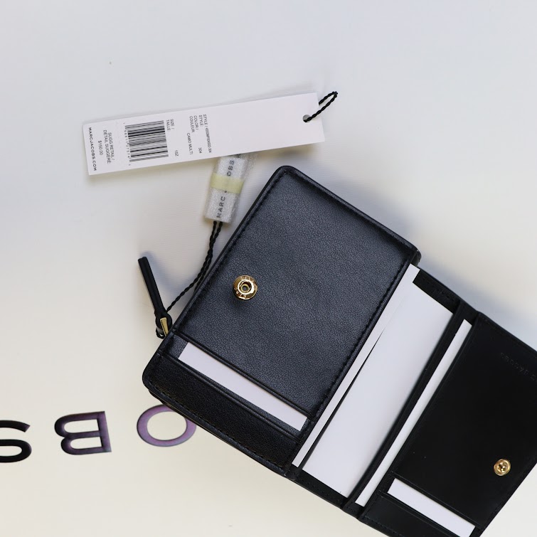 セール 二つ折り コンパクト ウォレット 4S5SMP004S02 正規品 USA直送 アウトレット【Original Wrapping】 セール 二つ折り コンパクト ウォレット 4S5SMP004S02 正規品 USA直送 アウトレット【Original Wrapping】