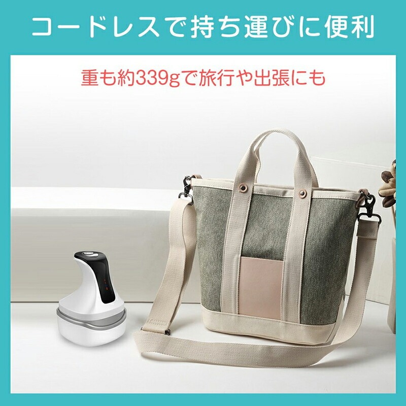 【急速出荷】頭皮マッサージャー EMS 頭皮ケア 頭皮器 電動ブラシ マッサージ機 頭皮 電動頭皮ブラシ ヘッドスパ 電気針ヘッドスパ ヘッドマッサージャー 効果 電動頭皮 頭皮エステ ストレス 【急速出荷】頭皮マッサージャー EMS 頭皮ケア 頭皮器 電動ブラシ マッサージ機 頭皮 電動頭皮ブラシ ヘッドスパ 電気針ヘッドスパ ヘッドマッサージャー 効果 電動頭皮 頭皮エステ ストレス