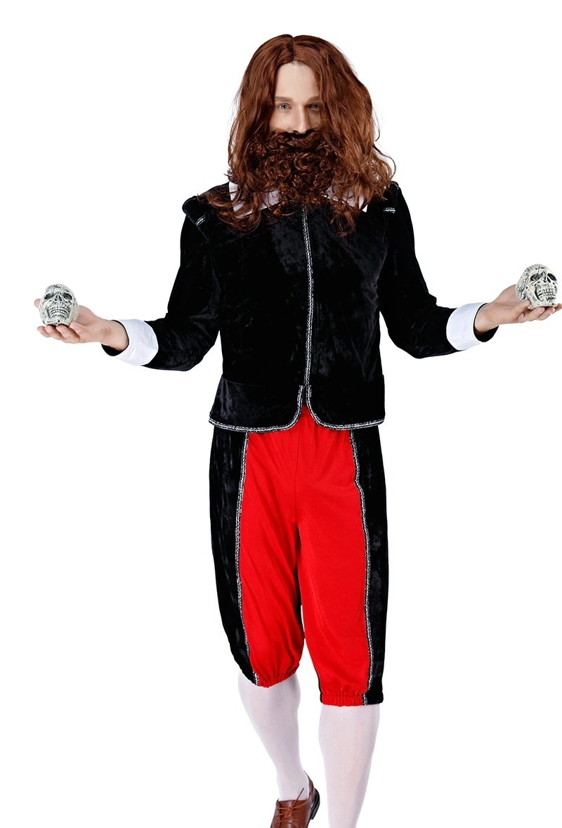 最新の製品 ハロウィン衣装 ヴァンパイア コスチューム 吸血鬼 コスプレ 男性用 大人用 大きいサイズ コスプレ衣装 男性 メンズ 仮装 ドラキュラ 男 メンズ ハロウイン 大人 ハロウィンコスチュー