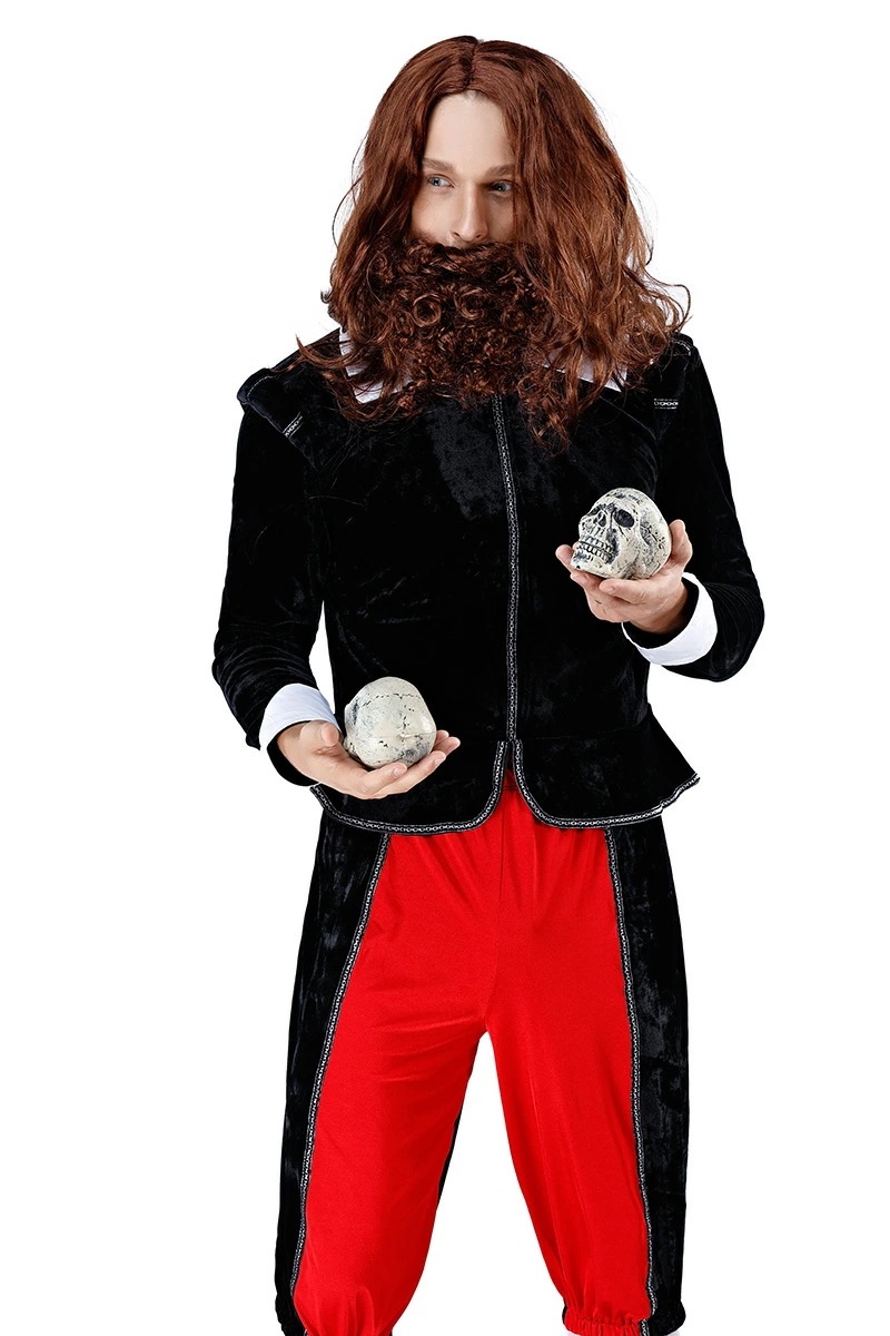 最新の製品 ハロウィン衣装 ヴァンパイア コスチューム 吸血鬼 コスプレ 男性用 大人用 大きいサイズ コスプレ衣装 男性 メンズ 仮装 ドラキュラ 男 メンズ ハロウイン 大人 ハロウィンコスチュー