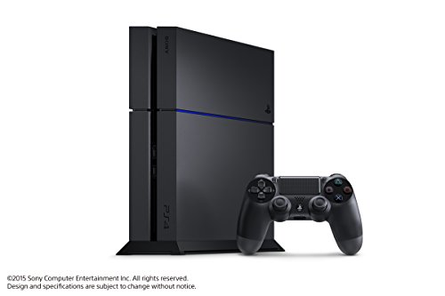 PlayStation ジェットブラ... : テレビゲーム 4 超激得在庫