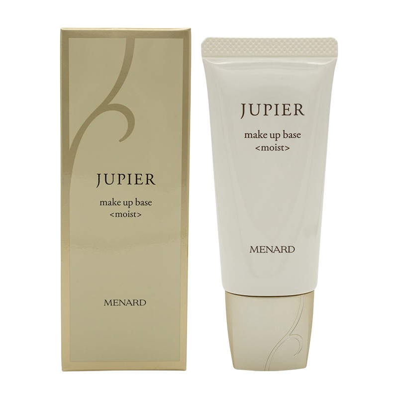 [2種類から選べる] ジュピエル メイクアップベースA 35mL SPF20 PA++ 化粧下地 [ギフトラッピング対応]