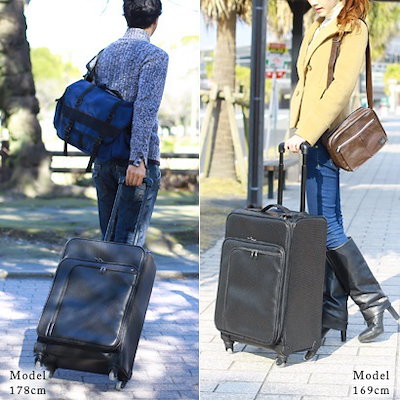 Qoo10] TBS系ドラマ/劇場版SPEC/スペック : バッグ・雑貨