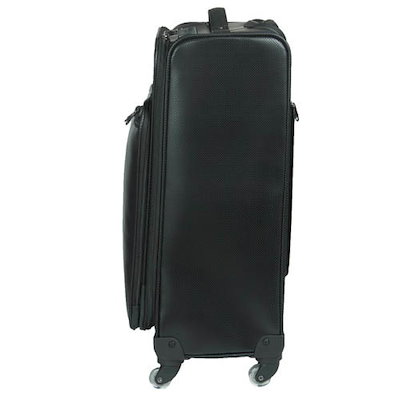 Qoo10] TBS系ドラマ/劇場版SPEC/スペック : バッグ・雑貨