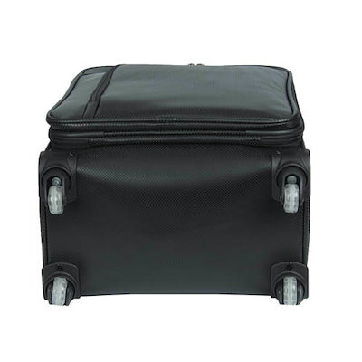 Qoo10] TBS系ドラマ/劇場版SPEC/スペック : バッグ・雑貨