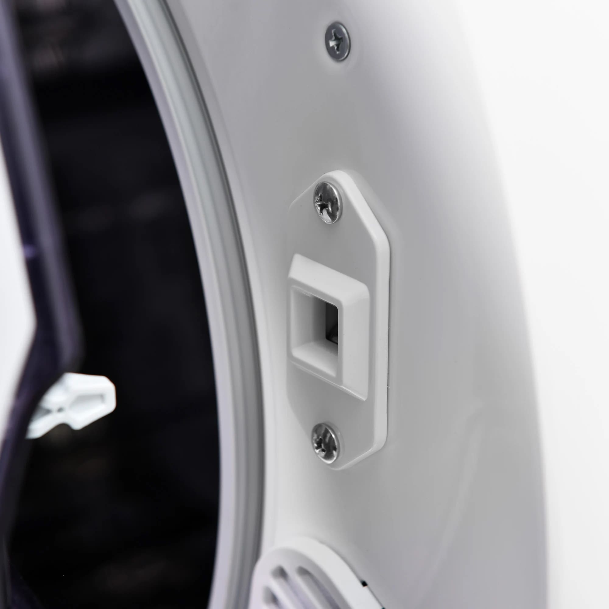 【日本国内出荷-3日で配達】衣類乾燥機 8kg 乾燥機 8キロ 衣類 大型 ドラム 家庭用 ウール コンパクト タイマー 高温除菌 梅雨対策 湿気対策 花粉対策 DJYC35