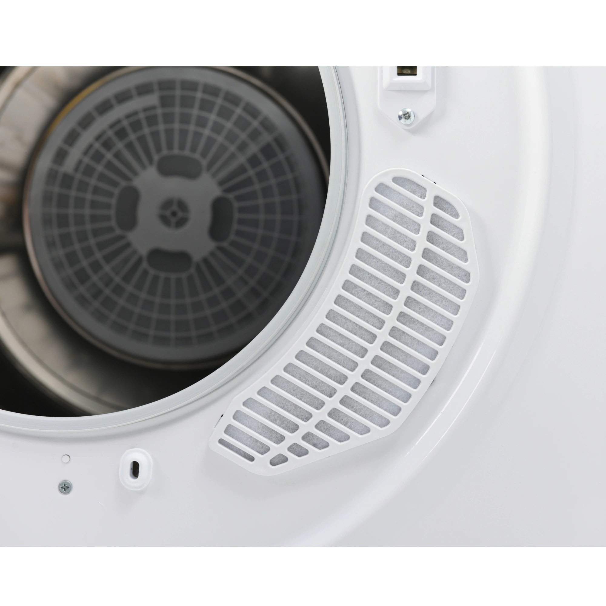 【日本国内出荷-3日で配達】衣類乾燥機 8kg 乾燥機 8キロ 衣類 大型 ドラム 家庭用 ウール コンパクト タイマー 高温除菌 梅雨対策 湿気対策 花粉対策 DJYC35