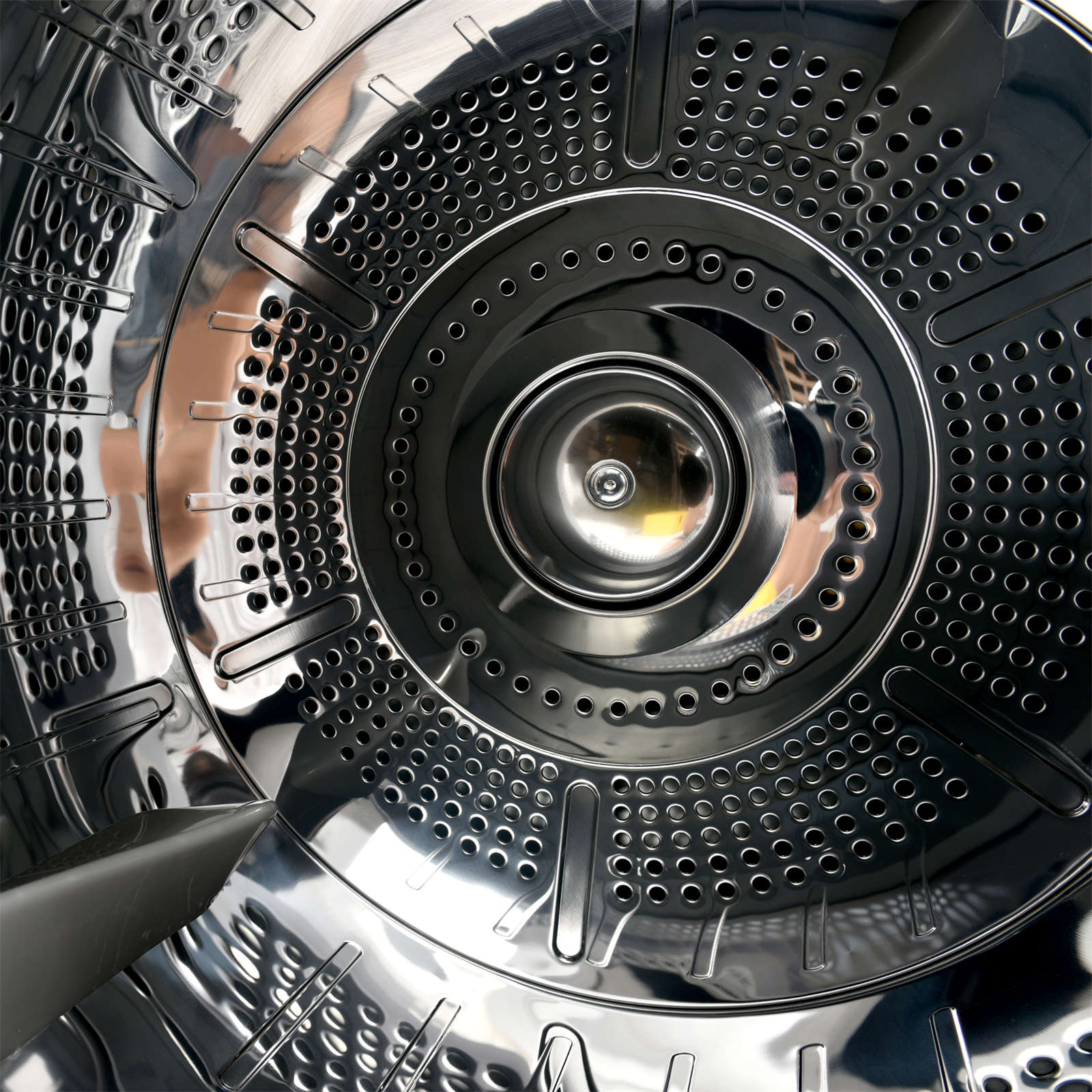 【日本国内出荷-3日で配達】衣類乾燥機 8kg 乾燥機 8キロ 衣類 大型 ドラム 家庭用 ウール コンパクト タイマー 高温除菌 梅雨対策 湿気対策 花粉対策 DJYC35