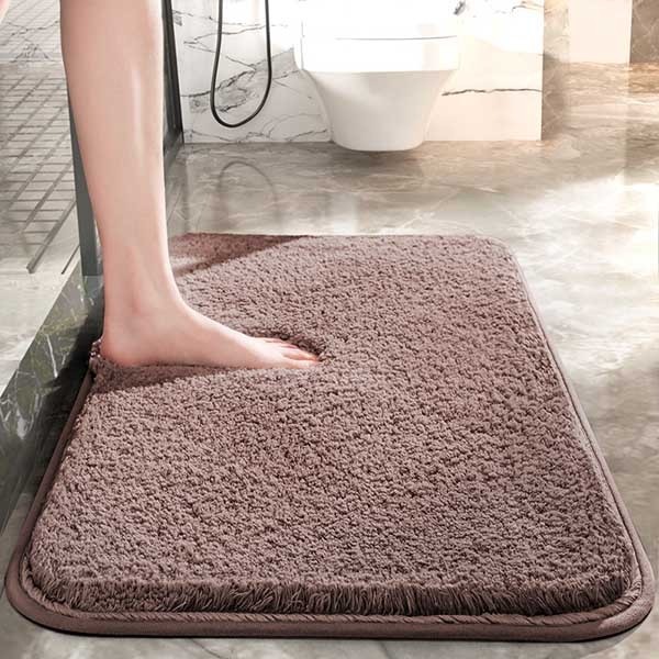 バスマット 浴室マット お風呂 カラフル 洗面所 室内 滑り止め 高吸水 バス マット 足ふきマット ふわふわ もこもこ 厚手 無地 洗える 快適 シンプル 北欧 かわいい タオル地 長方形 お風呂用 バスマット 浴室マット お風呂 カラフル 洗面所 室内 滑り止め 高吸水 バス マット 足ふきマット ふわふわ もこもこ 厚手 無地 洗える 快適 シンプル 北欧 かわいい タオル地 長方形 お風呂用