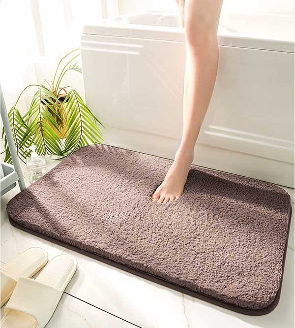 バスマット 浴室マット お風呂 カラフル 洗面所 室内 滑り止め 高吸水 バス マット 足ふきマット ふわふわ もこもこ 厚手 無地 洗える 快適 シンプル 北欧 かわいい タオル地 長方形 お風呂用 バスマット 浴室マット お風呂 カラフル 洗面所 室内 滑り止め 高吸水 バス マット 足ふきマット ふわふわ もこもこ 厚手 無地 洗える 快適 シンプル 北欧 かわいい タオル地 長方形 お風呂用