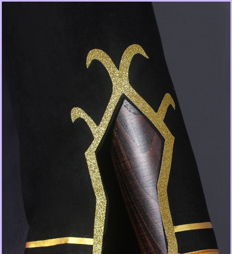 あんさんぶるスターズ 奇跡決勝戦のウィンターライブ 乱凪砂 七種茨 コスプレ衣装 コスチューム あんさんぶるスターズ 奇跡決勝戦のウィンターライブ 乱凪砂 七種茨 コスプレ衣装 コスチューム