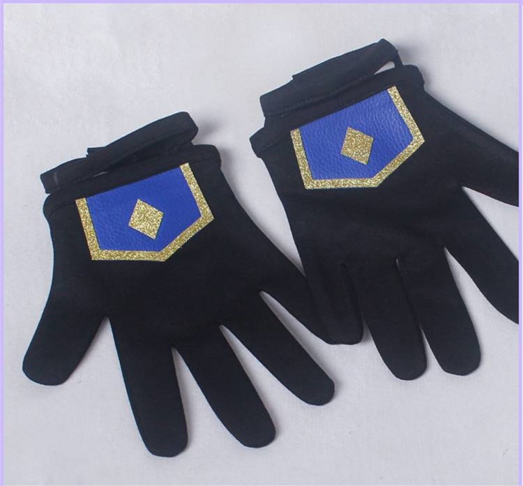 あんさんぶるスターズ 奇跡決勝戦のウィンターライブ 乱凪砂 七種茨 コスプレ衣装 コスチューム あんさんぶるスターズ 奇跡決勝戦のウィンターライブ 乱凪砂 七種茨 コスプレ衣装 コスチューム