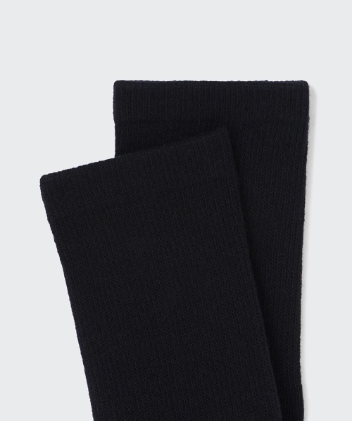 TAW&TOE Zerovity Ton Ton ブラック ムタンダード バッグ 夏 レイングッズ おしゃれ TAW&TOE Zerovity Ton Ton ブラック ムタンダード バッグ 夏 レイングッズ おしゃれ