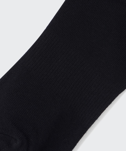 TAW&TOE Zerovity Ton Ton ブラック ムタンダード バッグ 夏 レイングッズ おしゃれ TAW&TOE Zerovity Ton Ton ブラック ムタンダード バッグ 夏 レイングッズ おしゃれ