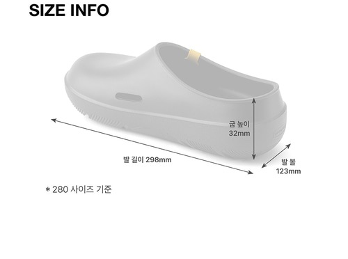 TAW&TOE Zerovity Ton Ton ブラック ムタンダード バッグ 夏 レイングッズ おしゃれ TAW&TOE Zerovity Ton Ton ブラック ムタンダード バッグ 夏 レイングッズ おしゃれ