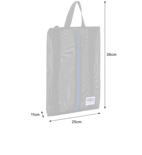 TAW&TOE Zerovity Ton Ton ブラック ムタンダード バッグ 夏 レイングッズ おしゃれ TAW&TOE Zerovity Ton Ton ブラック ムタンダード バッグ 夏 レイングッズ おしゃれ