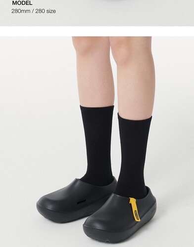 TAW&TOE Zerovity Ton Ton ブラック ムタンダード バッグ 夏 レイングッズ おしゃれ TAW&TOE Zerovity Ton Ton ブラック ムタンダード バッグ 夏 レイングッズ おしゃれ