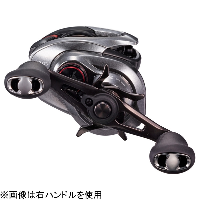 シマノ 043108 21 スコーピオン DC 150XG 右ハンドル 043108シマノ