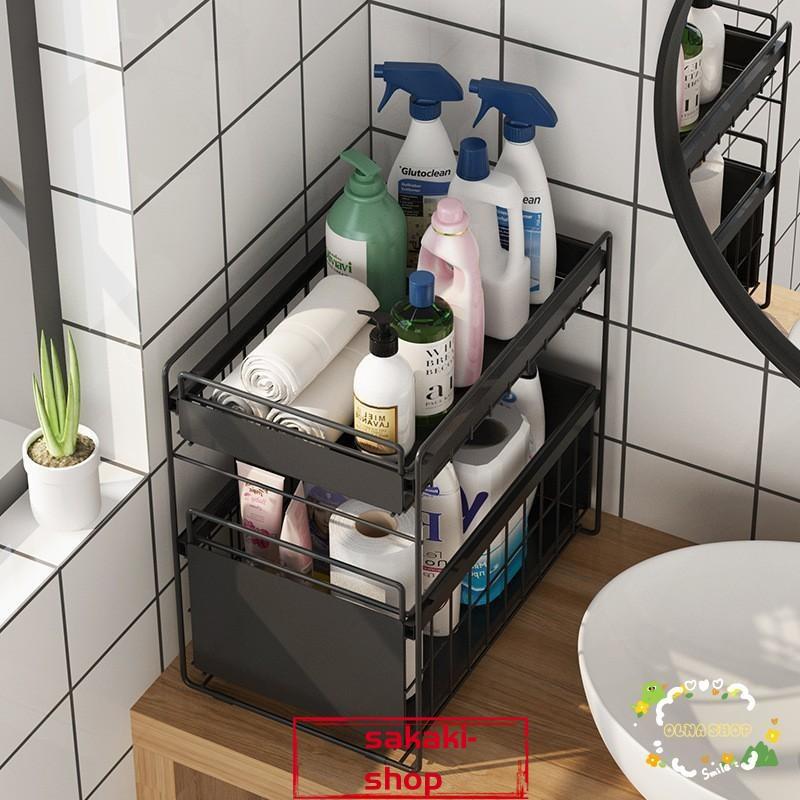 【新品】キッチン収納 キッチンラック 2段 3段 収納棚 ラック スパイスラック 調味料ラック 洗剤ラック 収納 洗面台 洗面所 多機能 雑貨収納 小物収納 【新品】キッチン収納 キッチンラック 2段 3段 収納棚 ラック スパイスラック 調味料ラック 洗剤ラック 収納 洗面台 洗面所 多機能 雑貨収納 小物収納