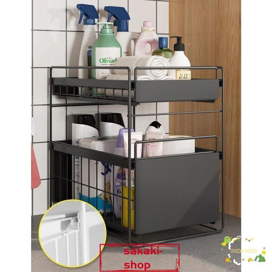 【新品】キッチン収納 キッチンラック 2段 3段 収納棚 ラック スパイスラック 調味料ラック 洗剤ラック 収納 洗面台 洗面所 多機能 雑貨収納 小物収納 【新品】キッチン収納 キッチンラック 2段 3段 収納棚 ラック スパイスラック 調味料ラック 洗剤ラック 収納 洗面台 洗面所 多機能 雑貨収納 小物収納