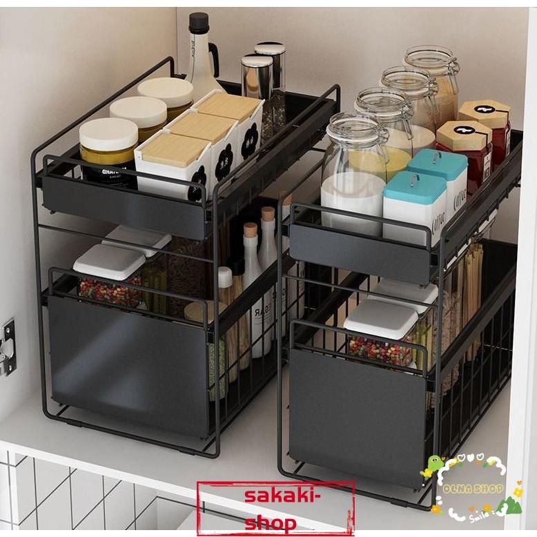 【新品】キッチン収納 キッチンラック 2段 3段 収納棚 ラック スパイスラック 調味料ラック 洗剤ラック 収納 洗面台 洗面所 多機能 雑貨収納 小物収納 【新品】キッチン収納 キッチンラック 2段 3段 収納棚 ラック スパイスラック 調味料ラック 洗剤ラック 収納 洗面台 洗面所 多機能 雑貨収納 小物収納