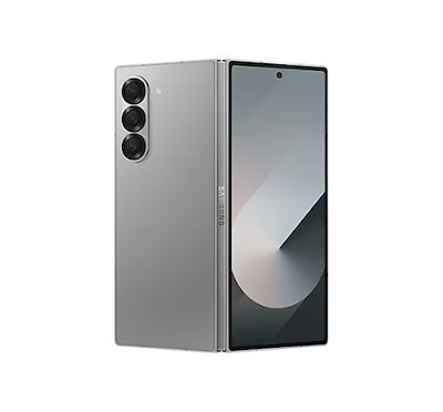 Qoo10] Galaxy Z Fold 6 256GB / 512 : スマートフォン