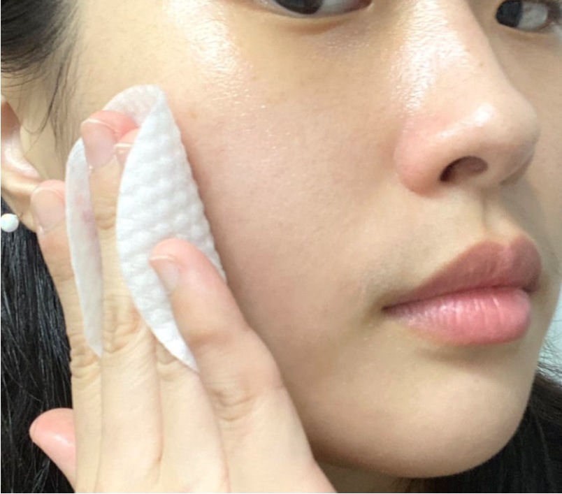 【肌ケア2点セット】バリアサイクルトナーパッド60枚+センテラスポット15ml/毛穴・赤み・敏感肌におすすめ 【肌ケア2点セット】バリアサイクルトナーパッド60枚+センテラスポット15ml/毛穴・赤み・敏感肌におすすめ