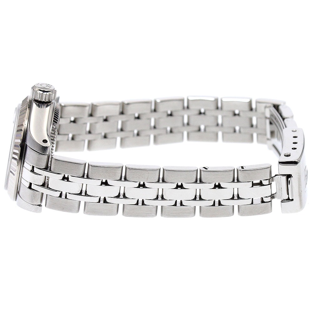 チュードル TUDOR 92514 プリンセスデイト 10Pダイヤ WGベゼル cal.616 自動巻き レディース 良品 _892175【中古】 チュードル TUDOR 92514 プリンセスデイト 10Pダイヤ WGベゼル cal.616 自動巻き レディース 良品 _892175【中古】