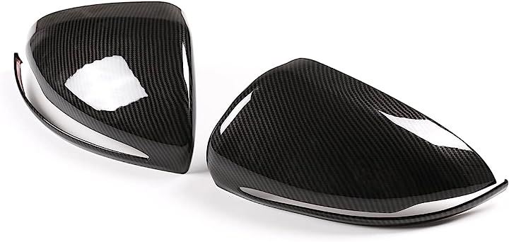 メルセデス ベンツ E S C GLC クラス W213 W222 W205 X253に対応 車用 ドアミラー ガーニッシュ ドアミラーサイドミラーカバー( カーボン柄) メルセデス ベンツ E S C GLC クラス W213 W222 W205 X253に対応 車用 ドアミラー ガーニッシュ ドアミラーサイドミラーカバー( カーボン柄)