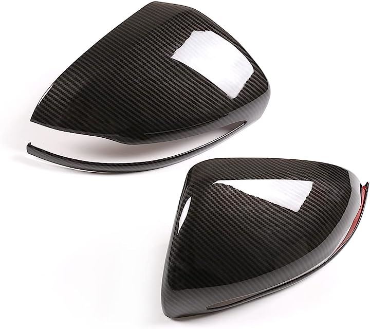 メルセデス ベンツ E S C GLC クラス W213 W222 W205 X253に対応 車用 ドアミラー ガーニッシュ ドアミラーサイドミラーカバー( カーボン柄) メルセデス ベンツ E S C GLC クラス W213 W222 W205 X253に対応 車用 ドアミラー ガーニッシュ ドアミラーサイドミラーカバー( カーボン柄)