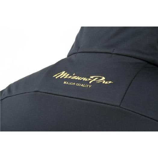 限定 ミズノプロ テックシールドジャケット ・パンツ上下セット