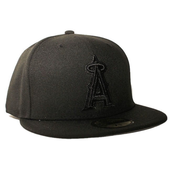 ベースボールキャップ 帽子 59fifty メンズ レディース MLB ロサンゼルス エンゼルス ベースボールキャップ 帽子 59fifty メンズ レディース MLB ロサンゼルス エンゼルス