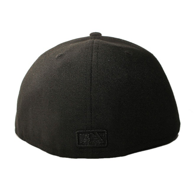 ベースボールキャップ 帽子 59fifty メンズ レディース MLB ロサンゼルス エンゼルス ベースボールキャップ 帽子 59fifty メンズ レディース MLB ロサンゼルス エンゼルス