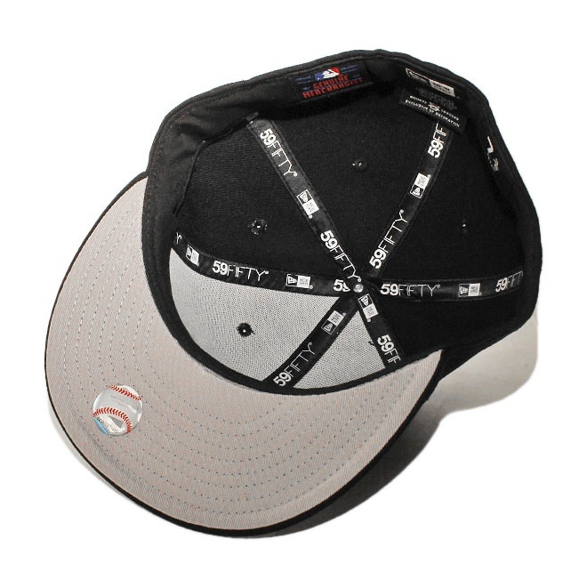 ベースボールキャップ 帽子 59fifty メンズ レディース MLB ロサンゼルス エンゼルス ベースボールキャップ 帽子 59fifty メンズ レディース MLB ロサンゼルス エンゼルス