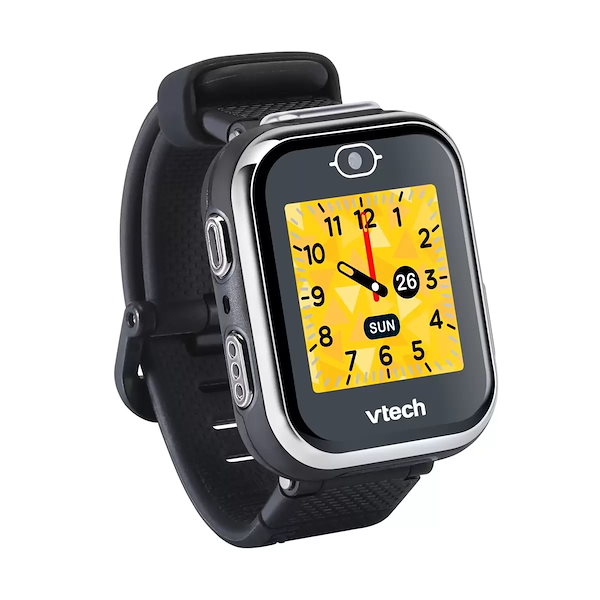キディズーム スマートウォッチKidiZoom Smartwatch DX3