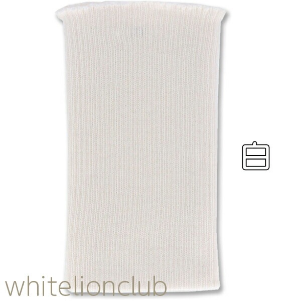 純毛 腹巻 毛100% 純毛腹巻き 3枚セット LLサイズ 日本製