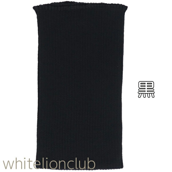 純毛 腹巻 毛100% 純毛腹巻き 3枚セット LLサイズ 日本製