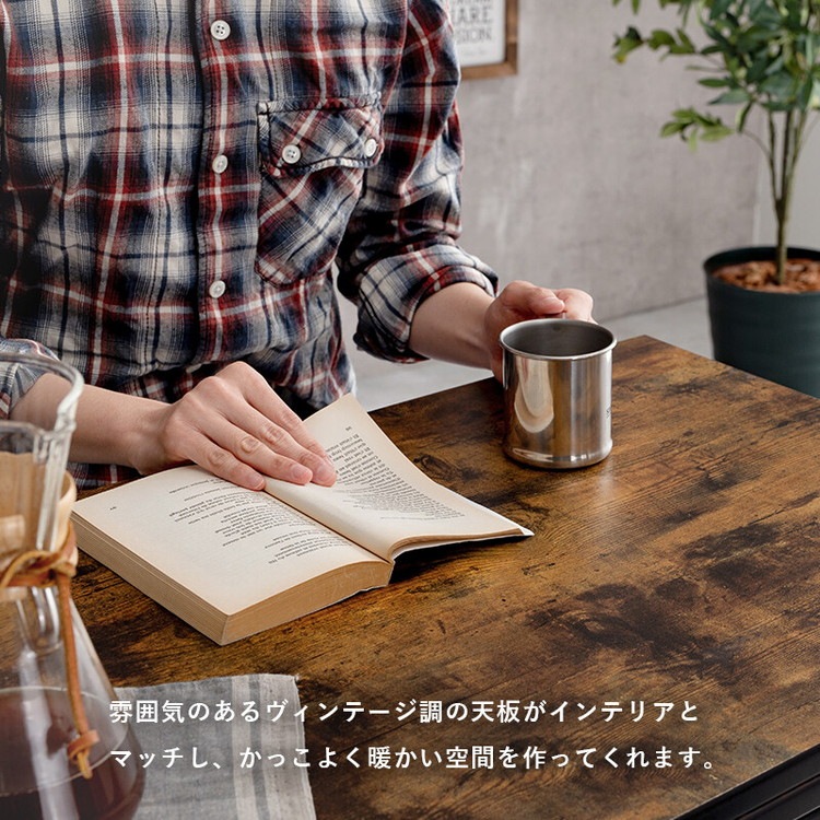 テーブル 折りたたみ 昇降式 おしゃれ リフトアップ 高さ調整 キャスター 完成品 デスク センターテーブル リビングテーブル