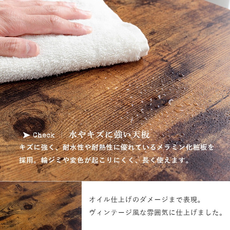 テーブル 折りたたみ 昇降式 おしゃれ リフトアップ 高さ調整 キャスター 完成品 デスク センターテーブル リビングテーブル