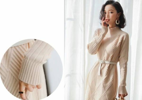 ワンピース セットアップ レディース スカート ニットワンピース タイト 長袖 ミモレ丈 リブニットワンピース ハイネック スタンドカラー 黒 きれいめ カジュアル お呼ばれ 韓国 ファッション おし ワンピース セットアップ レディース スカート ニットワンピース タイト 長袖 ミモレ丈 リブニットワンピース ハイネック スタンドカラー 黒 きれいめ カジュアル お呼ばれ 韓国 ファッション おし