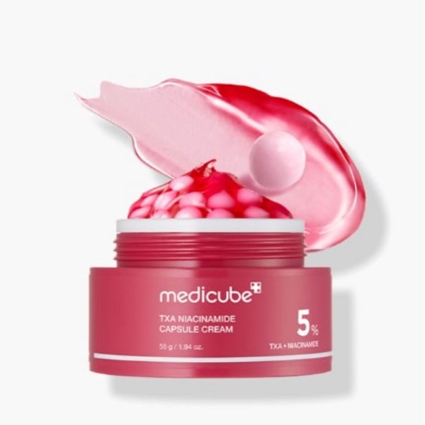 【クルジロウ】MSS ナイアシンアミド　未開封 チューンメーカーズ ナイアシンアミド配合エッセンス 10mL