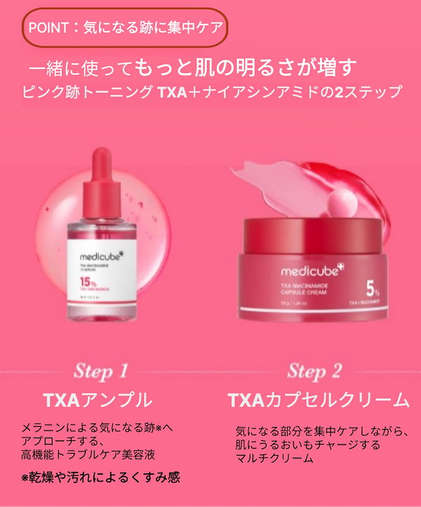 【クルジロウ】MSS ナイアシンアミド　未開封 新品未開封】ナウフーズ サプリ ナイアシンアミド 500mg｜Yahoo