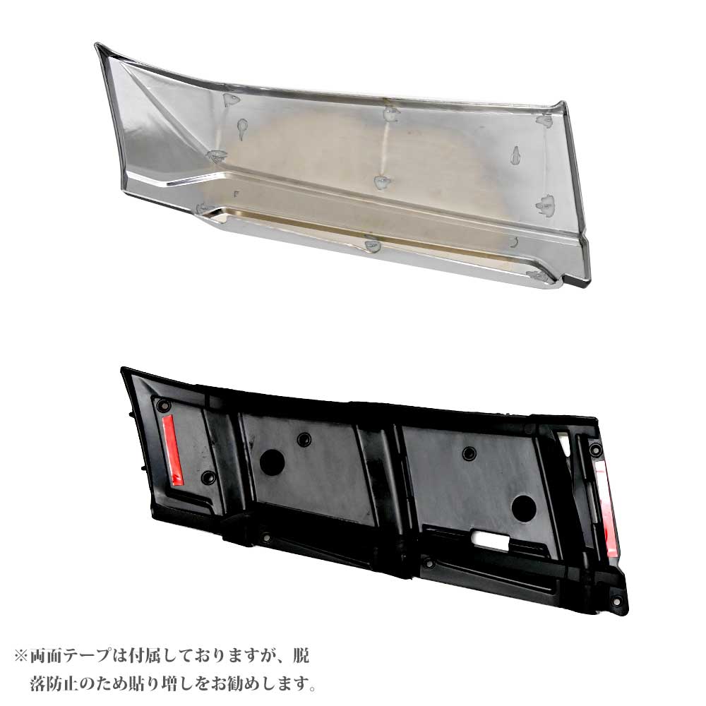 アルファード 30系 後期 メッキ フロント グリル ガーニッシュ パーツ カスタム フロントグリル カバー グリルガーニッシュ 外装