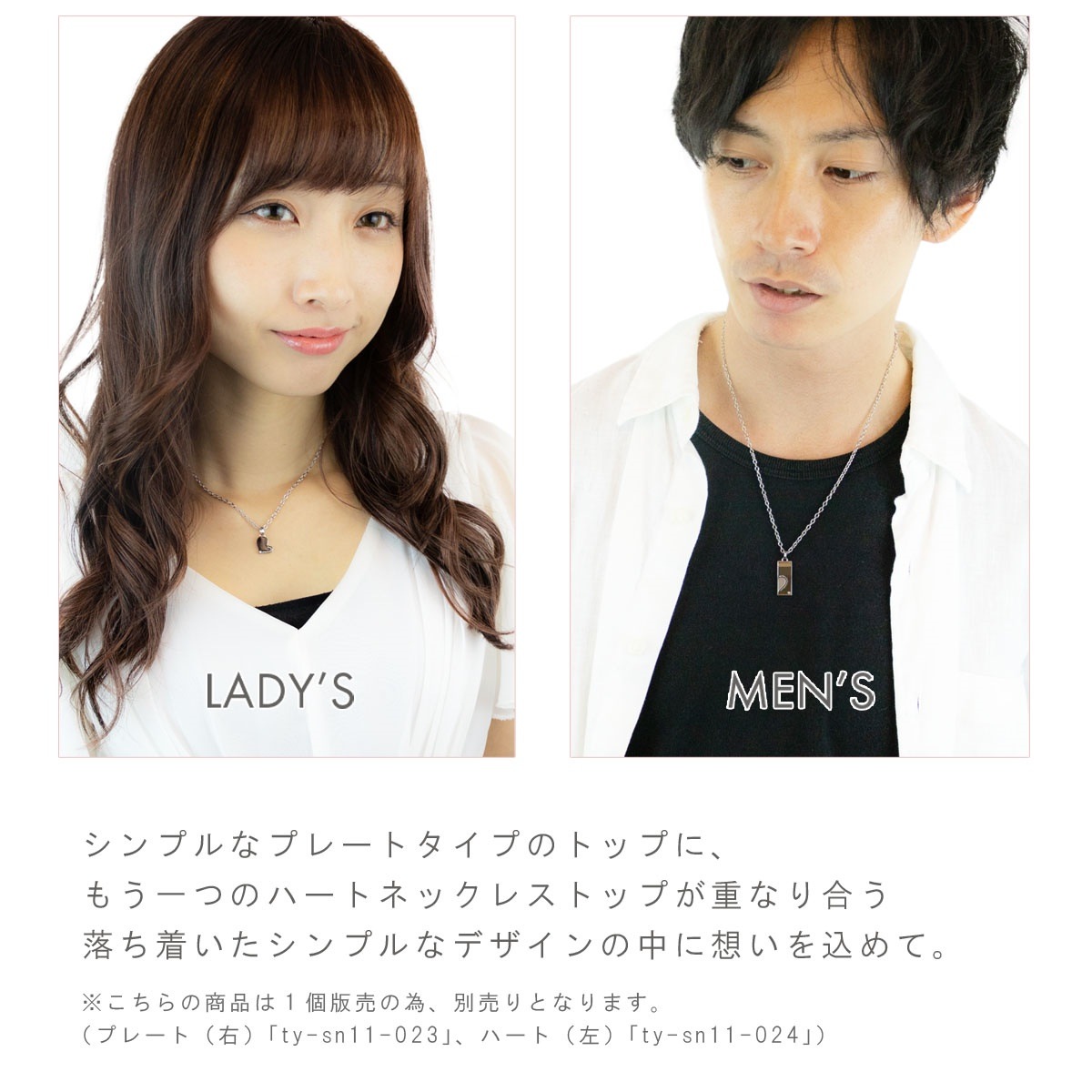 ネックレス レディース メンズ サージカルステンレス プレート キュービックジルコニア ネックレス レディース メンズ サージカルステンレス プレート キュービックジルコニア