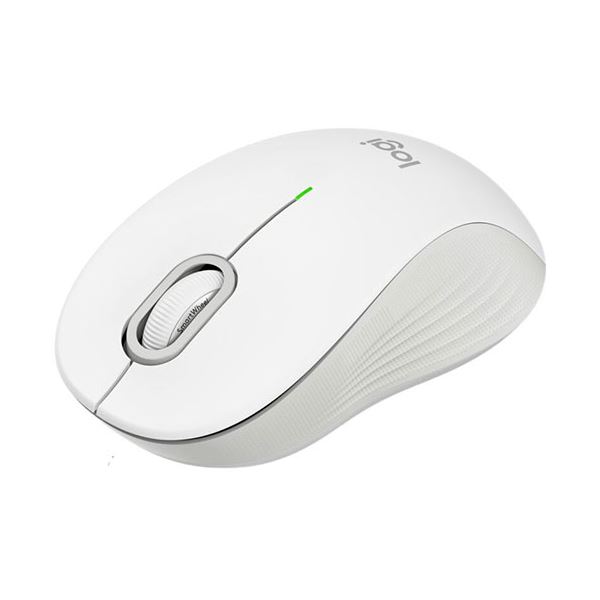 ロジクール logicool SIGNATURE M550 ワイヤレスマウス オフホワイト M550MOW ロジクール logicool SIGNATURE M550 ワイヤレスマウス オフホワイト M550MOW