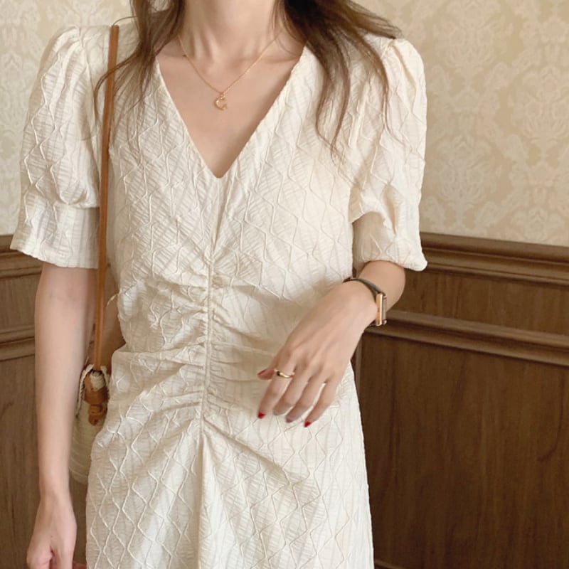 2color レディース ワンピース ブルー ホワイト 大人可愛い きれいめ 大人 上品 おしゃれ 2color レディース ワンピース ブルー ホワイト 大人可愛い きれいめ 大人 上品 おしゃれ